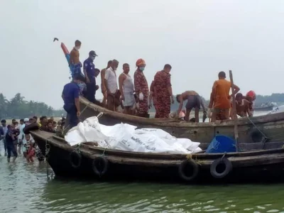 ছবি: ইত্তেফাক