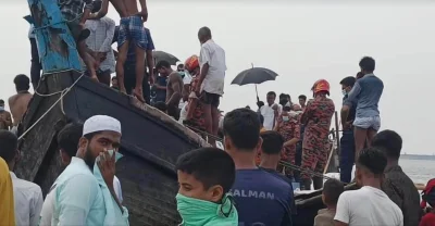 ছবি: ইত্তেফাক