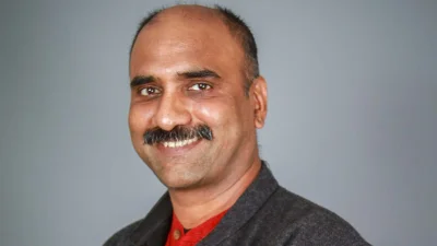 মনোজ মিত্তা