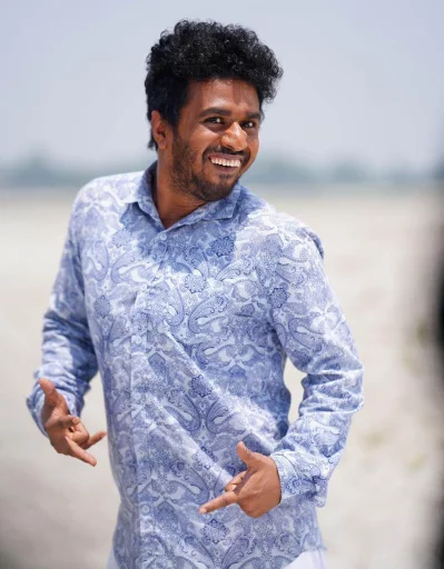 মুশফিক ফারহান
