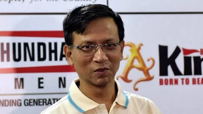 “খেলোয়াড়কে ছেড়ে যাবেন না, যেখানে আমি বলেছিলাম” পাভভ-ইমেরোল্ড বানাগন টঙ্গা