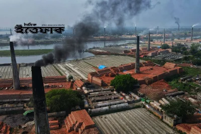 ছবি: আব্দুল গনি