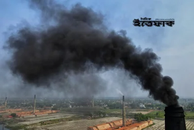 ছবি: আব্দুল গনি