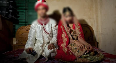 ছবি: ডয়চে ভেলে