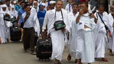ফাইল ছবি (সংগৃহীত)