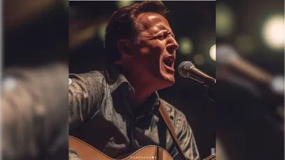 ডেভিড ক্যামেরন