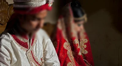 ছবি: ডয়চে ভেলে