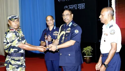 ছবি: আইএসপিআর