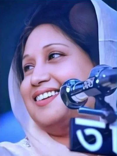 খালেদা জিয়া। ছবি: সংগৃহীত