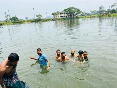 ছবি: ইত্তেফাক