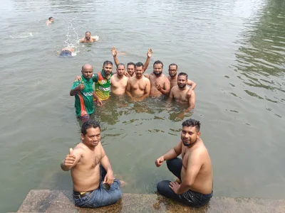 ছবি: ইত্তেফাক