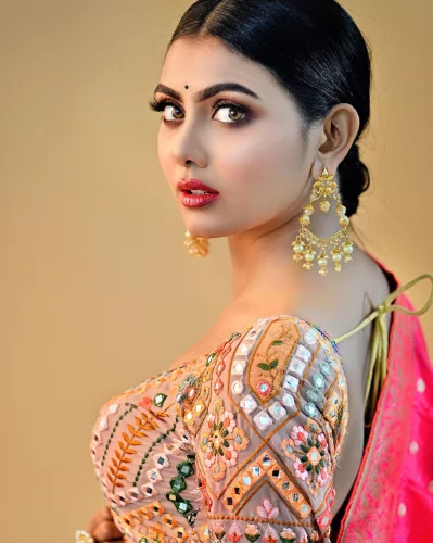 ইধিকা পাল