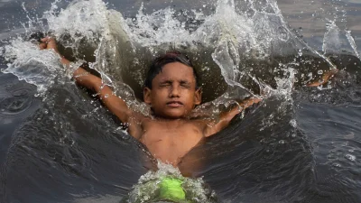 ছবি: ইত্তেফাক (ফাইল ছবি)।