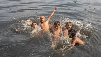 ছবি: ইত্তেফাক