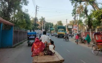 ছবি: ইত্তেফাক