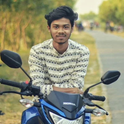 অভিযুক্ত হাবিবুর রহমান