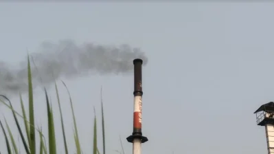 ছবি: ইত্তেফাক