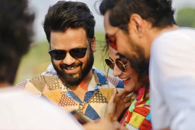 ছবি: ফেসবুক