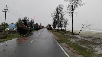 ছবি: ফোকাস বাংলা