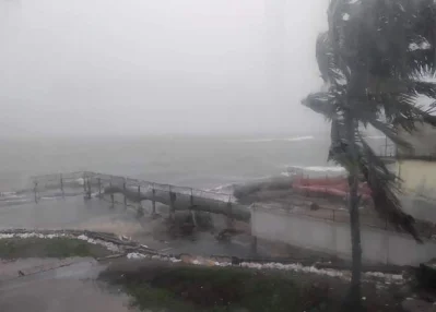 ছবি: ফোকাস বাংলা।