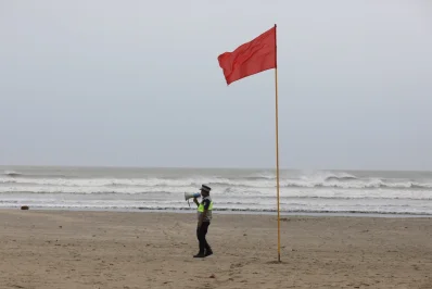 ছবি: আব্দুল গনি