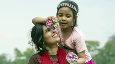 ছবি: আব্দুল গনি