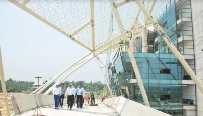 ছবি: ইত্তেফাক