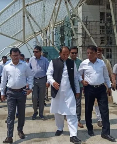 ছবি: ইত্তেফাক