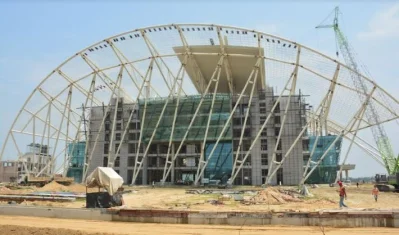 ছবি: ইত্তেফাক