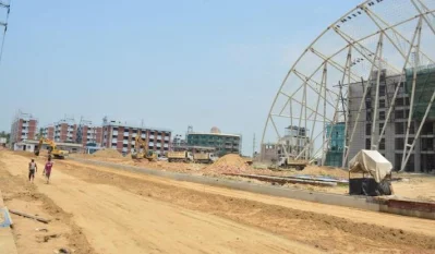 ছবি: ইত্তেফাক