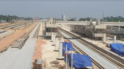 ছবি: ইত্তেফাক