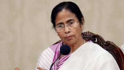 মুখ্যমন্ত্রী মমতা বন্দ্যোপাধ্যায় জানিয়েছেন, ভানুর কাছে বাজির কারখানার কোনো লাইসেন্স ছিল না।&nbsp;