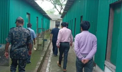 ছবি: ইত্তেফাক