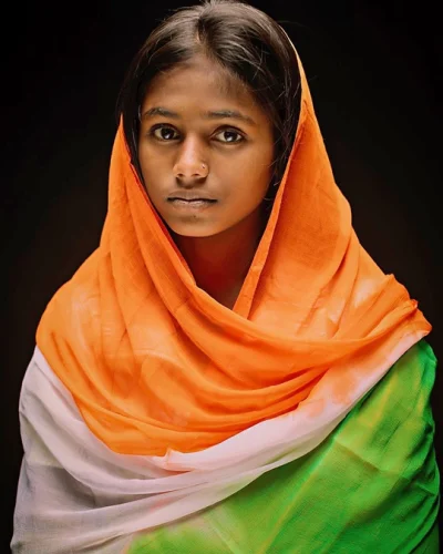 মালীশা খারওয়া। সংগৃহীত ছবি