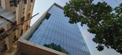 ছবি- তানভীর আহাম্মদ