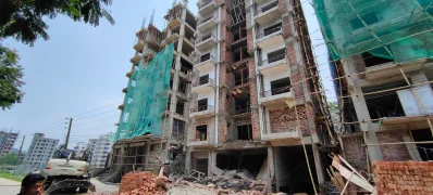 ছবি- ইত্তেফাক