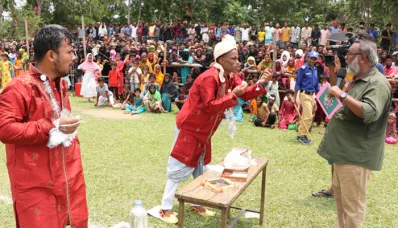 ছবি: সংগৃহীত