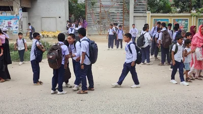 ছবি: ইত্তেফাক