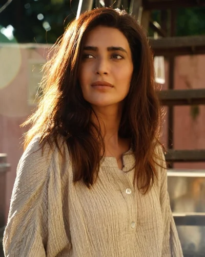 কারিশমা তান্না। ছবি: সংগৃহীত