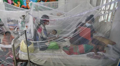 ছবি: আব্দুল গনি