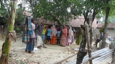 ছবি: ইত্তেফাক