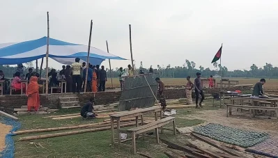 ছবি: ইত্তেফাক