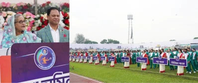 ছবি: আইএসপিআর