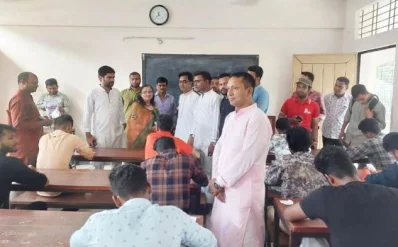 ছবি: ইত্তেফাক