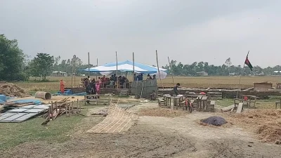 ছবি: ইত্তেফাক 