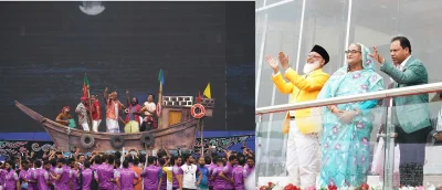 ছবি: আইএসপিআর