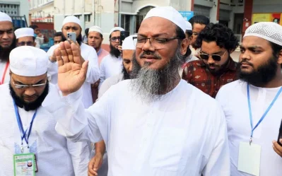 ছবি: আব্দুল গনি