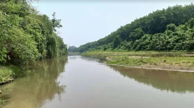 ছবি: ইত্তেফাক
