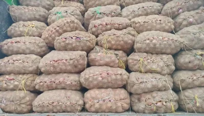 ছবি: ইত্তেফাক