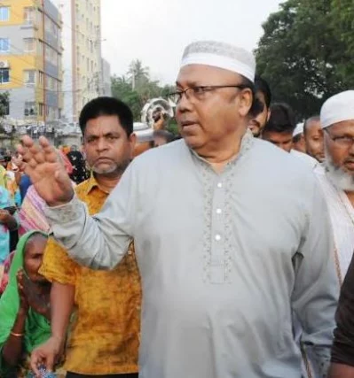 ছবি: ইত্তেফাক